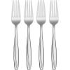 Dinner Fork  Set of 4