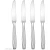 Dinner Knives  Set of 4