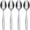 Dinner Spoons  Set of 4