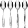 Teaspoons  Set of 4