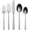 imageOneida Diameter 6Piece Serving Set20Piece Flatware Set
