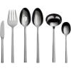 imageOneida Diameter 6Piece Serving Set6Piece Serving Set