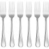 Set of 6