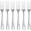 Set of 6 (Pack of 6)