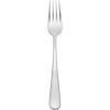 imageOneida H264001A Chapman Everyday Flatware Dinner ForkDinner Forks