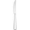 imageOneida H264001A Chapman Everyday Flatware Dinner ForkDinner Knives
