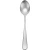 Dinner Spoons