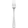 Salad Forks
