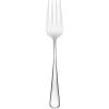 Serving Fork