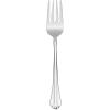 Salad Fork