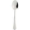 Teaspoon
