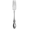 Dinner Forks