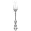Dinner Fork