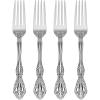 Dinner Forks  Set of 4