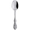 Dinner Spoons