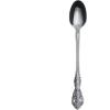 Tall Drink Spoon