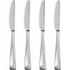 imageOneida Moda 2Piece Serving Fork Set125 LB