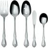 5 Piece Set