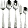 imageOneida Tuscany 5Piece Serving Set5Piece Serving Set