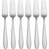 imageOneida Vale Set of 6 Dinner ForksDinner Forks  Set of 6