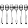 Dinner Spoons  Set of 6
