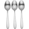 Serving Spoons  Set of 3