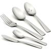 5 Piece Set