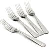 Set of 4