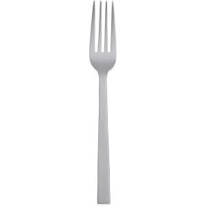 imageOneida Chefs Table Champagne 20 Piece Everyday Flatware Set Service for 4 180 Stainless Steel Silverware Set1 Count Pack of 1