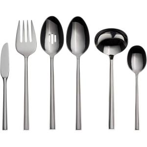 imageOneida Diameter 6Piece Serving Set6Piece Serving Set