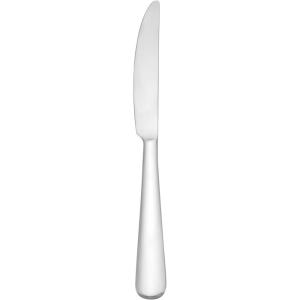 imageOneida H264001A Chapman Everyday Flatware Dinner ForkDinner Knives