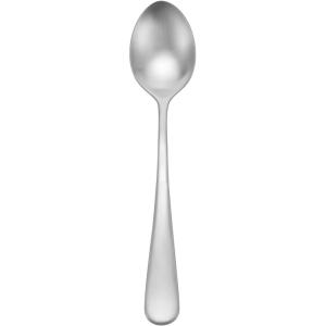 imageOneida H264001A Chapman Everyday Flatware Dinner ForkDinner Spoons