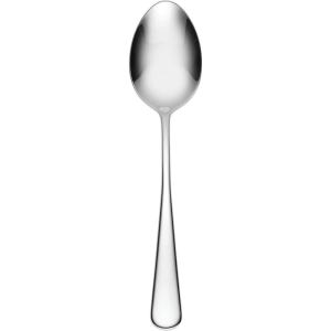 imageOneida H264001A Chapman Everyday Flatware Dinner ForkServing Spoon