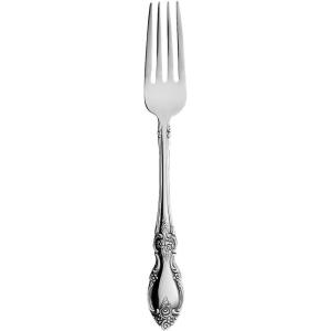 imageOneida Louisiana Dinner ForkDinner Forks