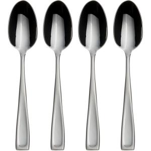 imageOneida Moda 2Piece Serving Fork Set035 LB