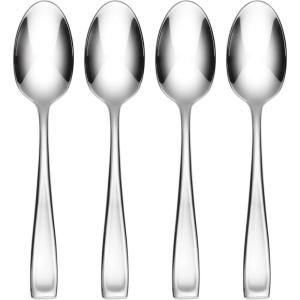 imageOneida Moda 2Piece Serving Fork Set080 LB