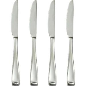 imageOneida Moda 2Piece Serving Fork Set125 LB