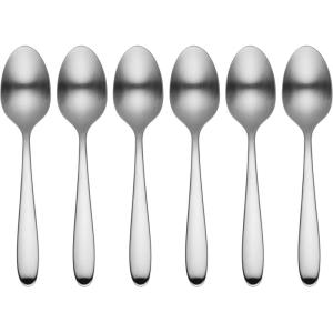 imageOneida Vale Set of 6 Dinner ForksDinner Spoons  Set of 6