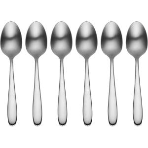 imageOneida Vale Set of 6 Dinner ForksTeaspoons  Set of 6