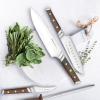 image14Pc Cutlery Block Set