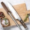 image14Pc Cutlery Block Set