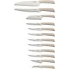imageHARVEST 3PC CUTLERY W GUARDS13Piece Cutlery Set