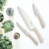 imageHARVEST 3PC CUTLERY W GUARDS3Piece Cutlery Set