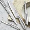imageHampton Forge  Kobe  13 Piece Knife Block Set  Silver