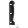imageHampton Forge Cutlery Block Set  Natural Block New 14 PieceCutlery Set