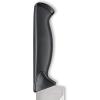 imageHampton Forge Emmet 20Pc Cutlery Block Set 505 LB Black505 LB
