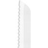 imageHampton Forge EpicurePistachio17Piece BlockSet 17Piece PistachioBread Knife
