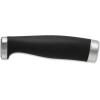imageHampton Forge EpicurePistachio17Piece BlockSet 17Piece PistachioBread Knife