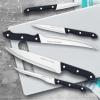 imageHampton Forge Hmc01A503A Windsor 6Pc Cutlery Set