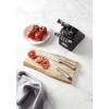 imageHampton Forge Hmc01B920A Paxton 13Pc Block Set